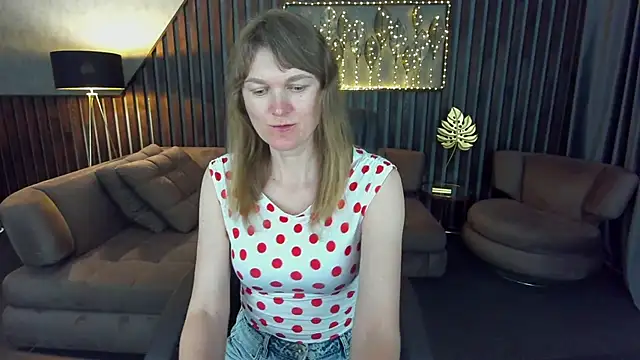 Anabell xxx online show from April 2026 06:13:02 PM