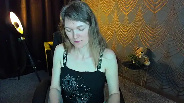 Anabell xxx online show from April 2026 07:45:01 AM