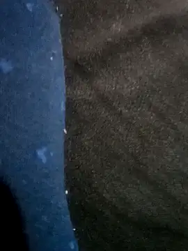 nursenight online show from November 2025 10:18:02 PM