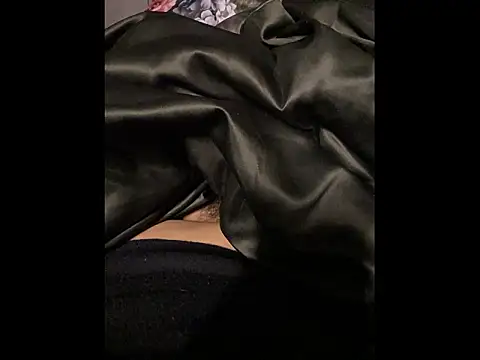 nenalayla online show from March 2026 09:16:01 AM