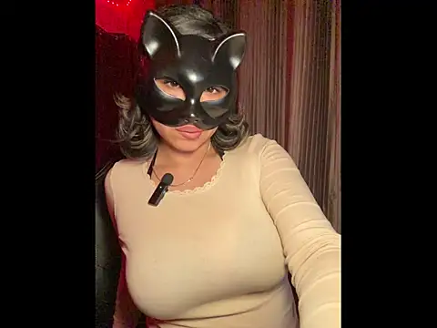 nenalayla online show from March 2026 06:53:01 PM