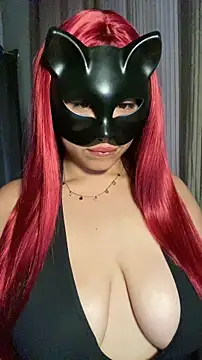 nenalayla online show from April 2026 05:03:01 PM