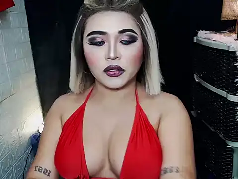 x12inchanaconda online show from April 2026 11:40:02 PM