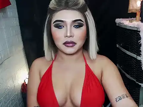 x12inchanaconda online show from April 2026 12:03:02 AM