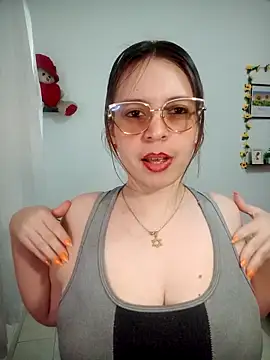 lorenitabella online show from March 2026 08:46:02 PM