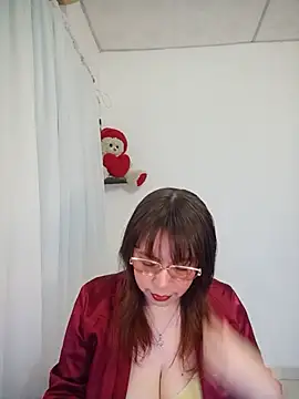 lorenitabella online show from July 2026 08:53:02 AM