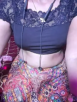 XBHUUME online show from March 2026 05:03:01 PM