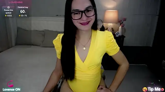 Snapshot of xAsianSweetHeart chatting on June 2026 11:36:02 PM xAsianSweetHeart online show from June 2026 11:36:02 PM