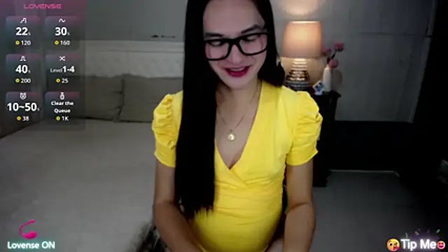 Snapshot of xAsianSweetHeart chatting on June 2026 11:26:01 PM xAsianSweetHeart online show from June 2026 11:26:01 PM