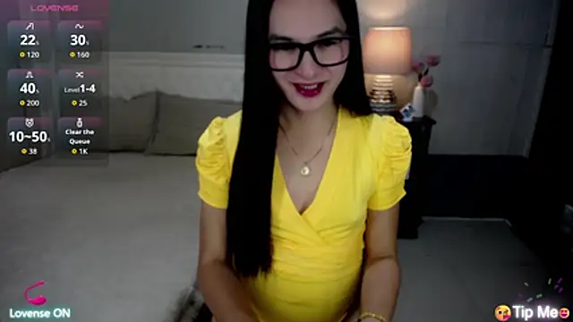 Snapshot of xAsianSweetHeart chatting on June 2026 11:20:01 PM xAsianSweetHeart online show from June 2026 11:20:01 PM