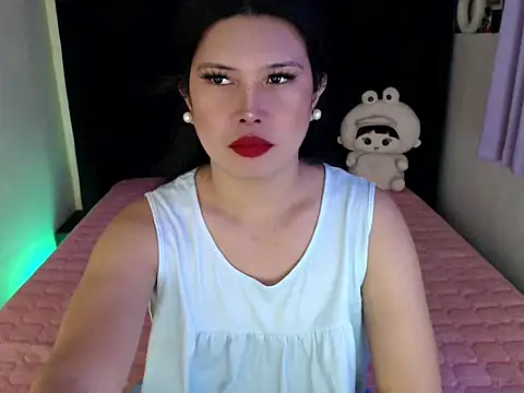 Angelic Fuckerxxx online show from March 2026 12:26:02 AM