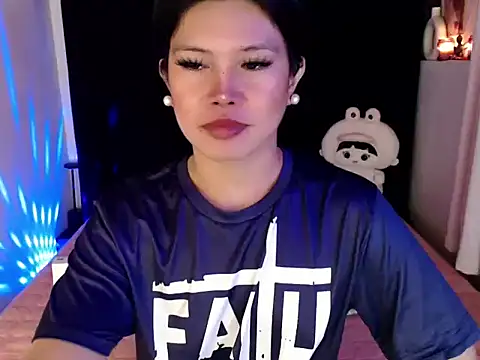Angelic Fuckerxxx online show from June 2026 06:24:02 PM