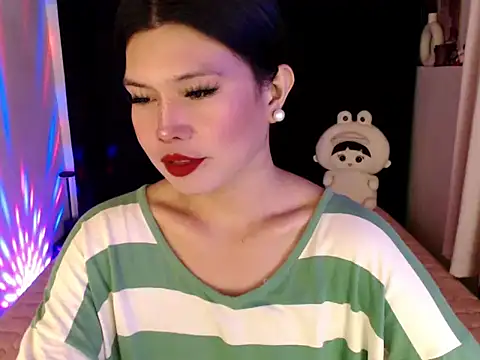 Snapshot of Angelic_Fuckerxxx chatting on June 2026 02:54:02 AM Angelic Fuckerxxx online show from June 2026 02:54:02 AM