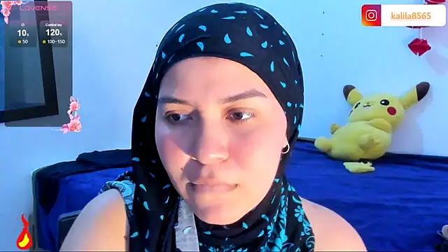 MatchedEyebrow online show from February 2026 09:30:02 PM