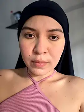 MatchedEyebrow online show from April 2026 08:35:02 PM