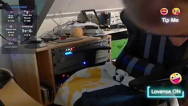 sexmenlion online show from December 2024 03:48:02 PM