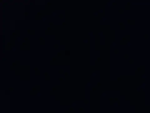 Tyyson03 online show from April 2026 07:33:02 PM