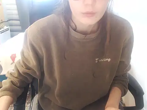 Laco-cO online show from February 2026 11:41:01 AM