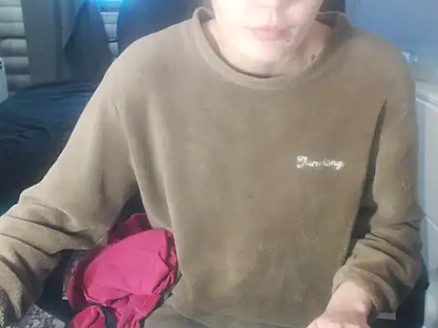 Laco-cO online show from February 2026 01:18:02 PM