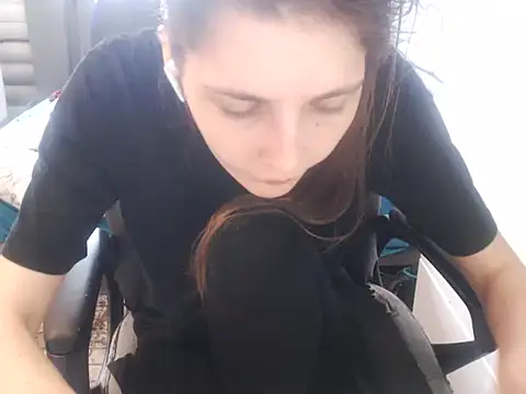 Laco-cO online show from March 2026 07:33:02 AM