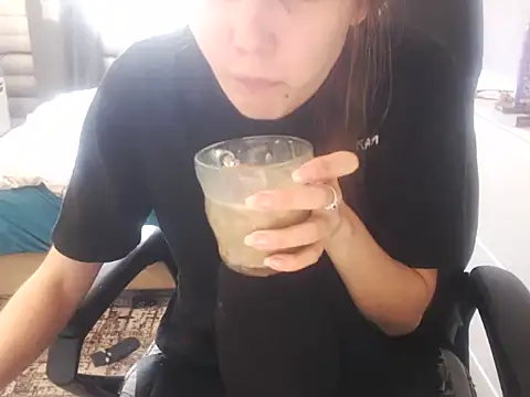 Laco-cO online show from March 2026 04:59:02 AM