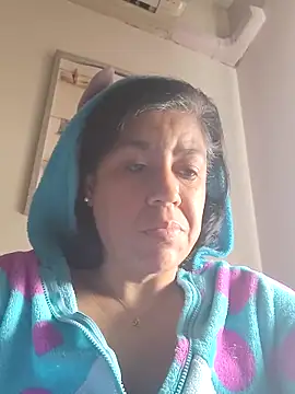 Molly newman6 online show from April 2026 02:18:02 PM