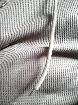 Molly newman6 online show from April 2026 10:14:02 AM