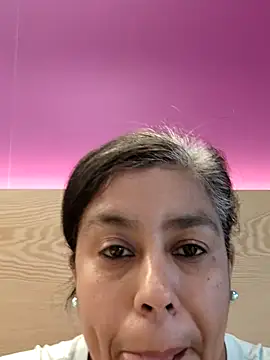 Molly newman6 online show from April 2026 10:43:02 AM