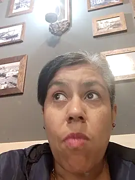 Molly newman6 online show from April 2026 09:41:02 AM