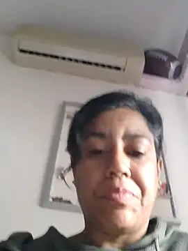 Molly newman6 online show from April 2026 08:28:02 AM