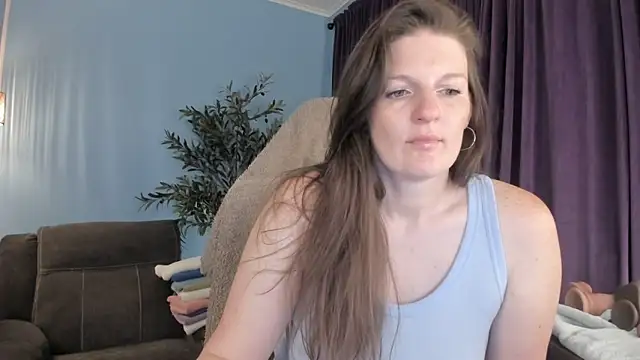 Kelly Carolina online show from June 2026 11:57:01 AM