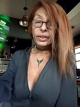 FrozenWaffle online show from March 2026 12:53:01 PM