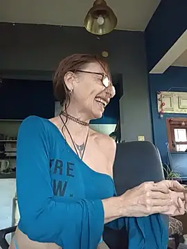 FrozenWaffle online show from July 2026 05:41:01 PM