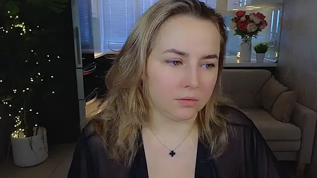 Mira Mermayd online show from March 2026 01:10:02 AM