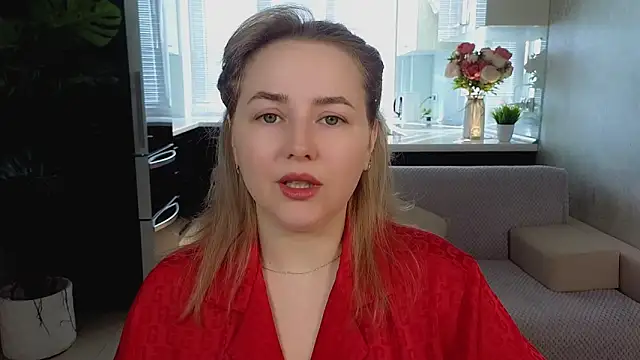 Mira Mermayd online show from April 2026 01:21:01 AM