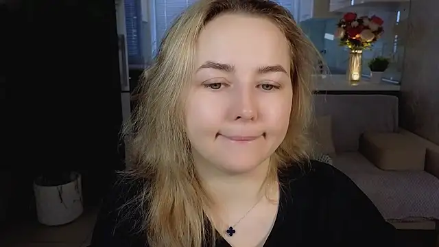 Mira Mermayd online show from April 2026 01:32:01 AM