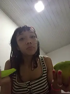 Karmakuro online show from March 2026 11:18:01 AM