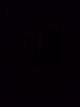 Karmakuro online show from March 2026 06:46:01 PM