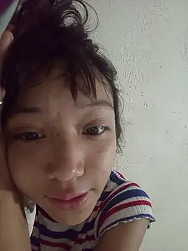 Karmakuro online show from April 2026 03:34:01 PM