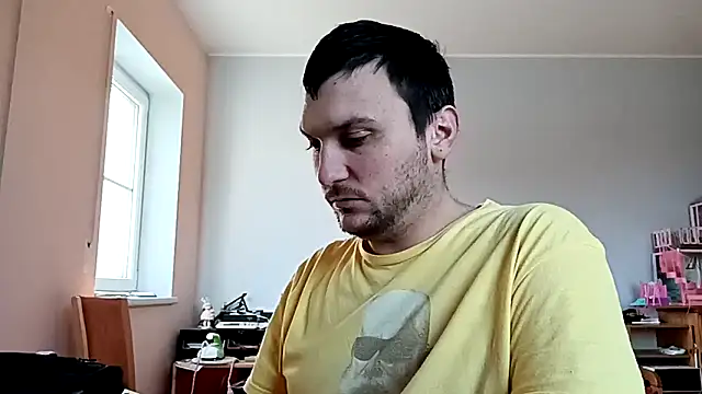 homass3 online show from November 2025 12:41:02 PM