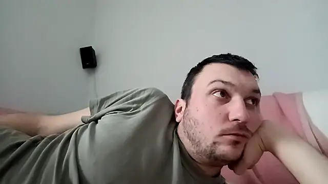 homass3 online show from January 2026 12:31:01 PM