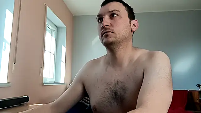 homass3 online show from April 2026 08:03:01 AM