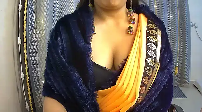 Snapshot of avav_love chatting on January 2025 12:53:02 PM avav love online show from January 2025 12:53:02 PM