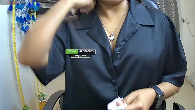 Snapshot of avav_love chatting on March 2026 11:16:02 AM avav love online show from March 2026 11:16:02 AM