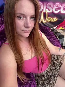 Far4ka online show from July 2026 12:31:01 PM