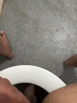 kkkr23456 online show from November 2025 09:09:02 AM