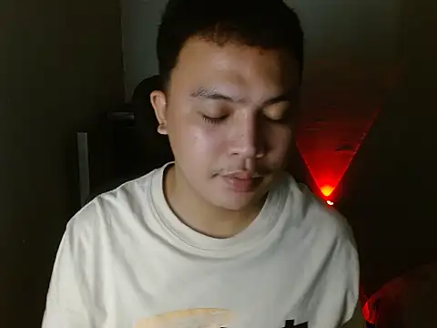 xsweetasian69x online show from April 2026 04:22:01 PM