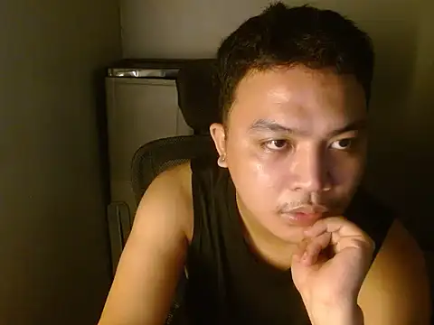 xsweetasian69x online show from April 2026 01:18:01 PM