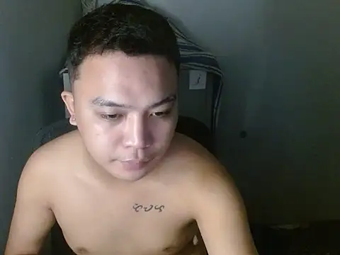 xsweetasian69x online show from April 2026 05:28:01 PM