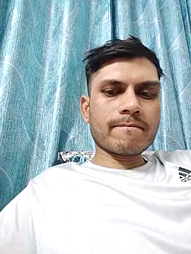 alex78265 online show from September 2025 01:34:02 PM